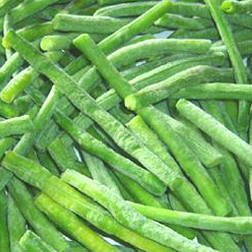  速凍產(chǎn)品